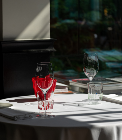 Miramonti l'altro H-Grid 1