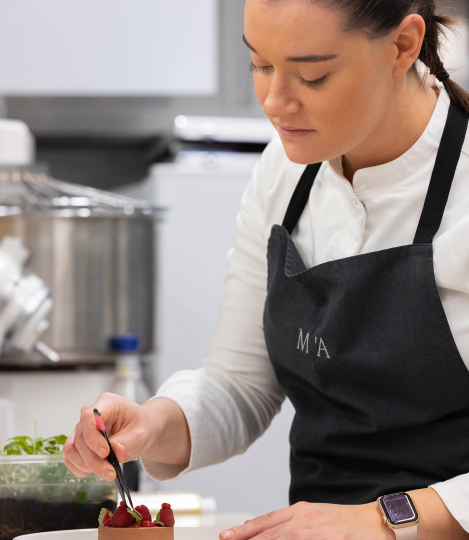 Miramonti l'altro H-Grid 10