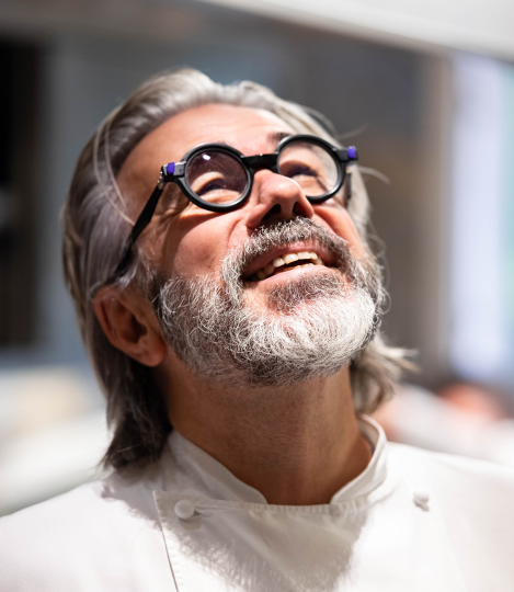 Miramonti l'altro H-Grid 4