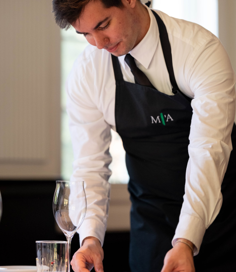 Miramonti l'altro H-Grid 5