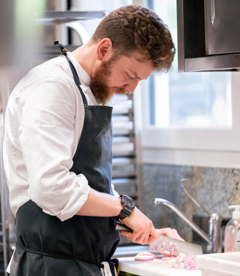 Miramonti l'altro H-Grid 7