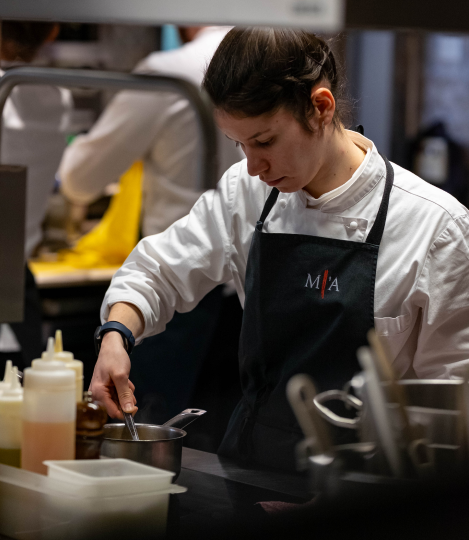 Miramonti l'altro H-Grid 2