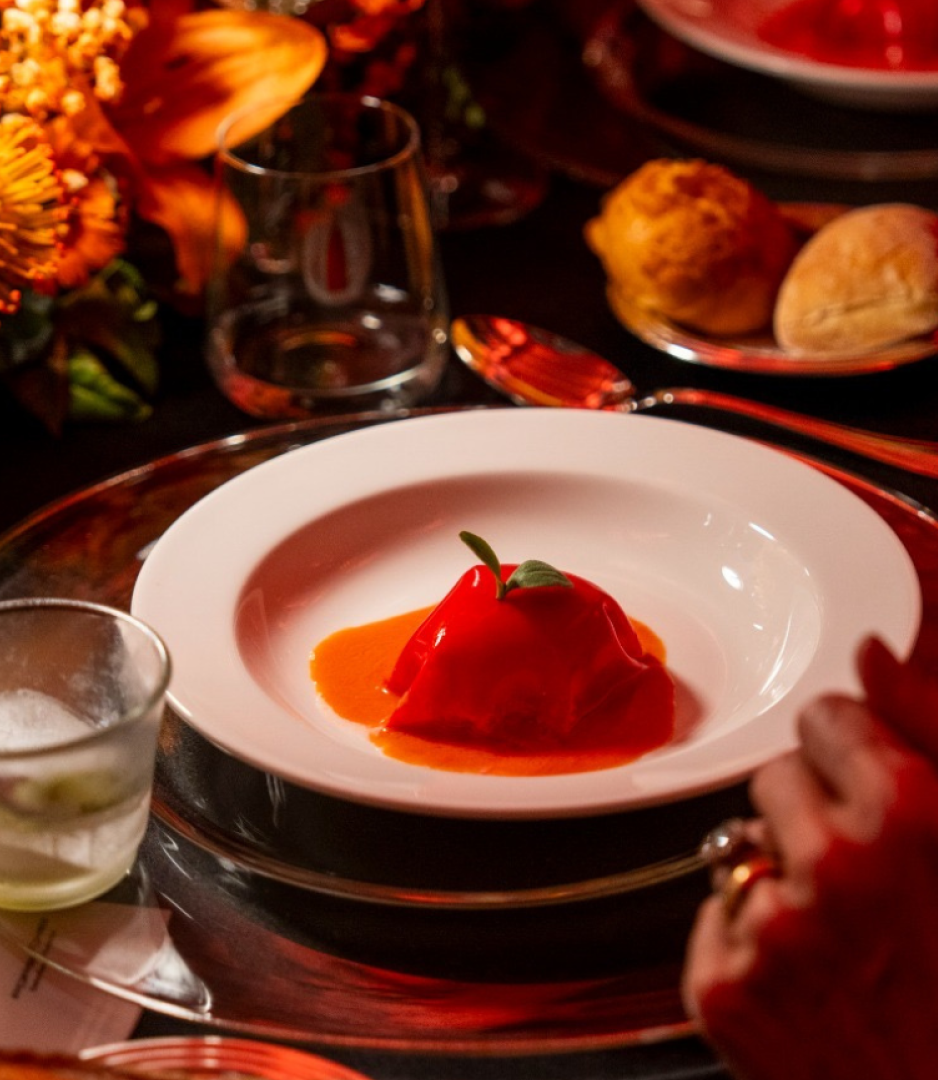 Miramonti l'altro eventi 1