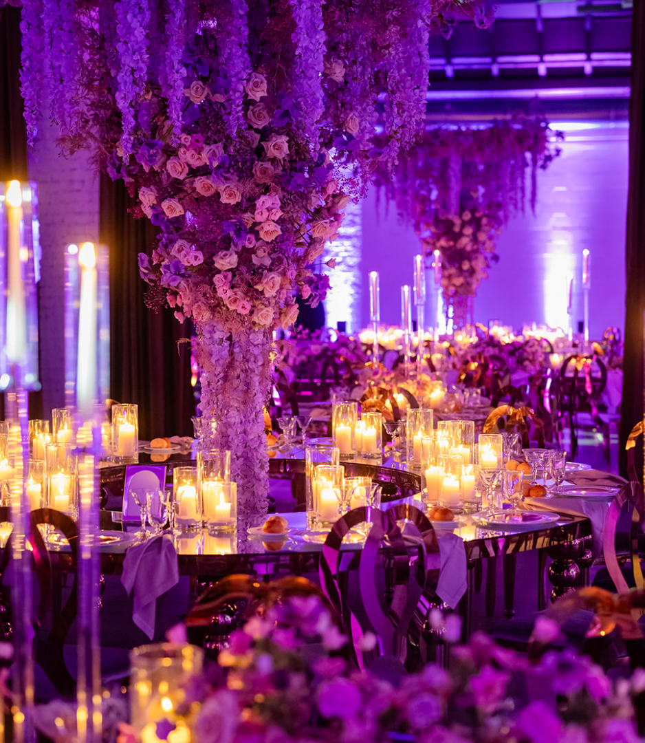 Miramonti l'altro eventi 2