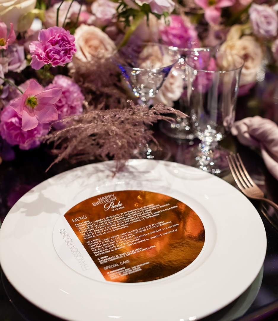 Miramonti l'altro eventi 3