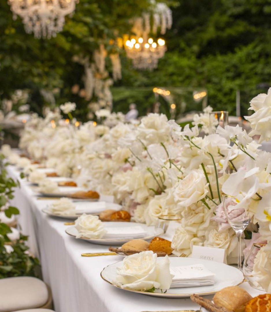 Miramonti l'altro eventi 4