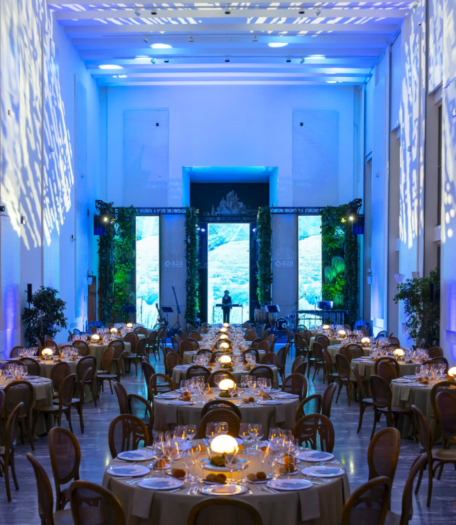 Miramonti l'altro eventi 6