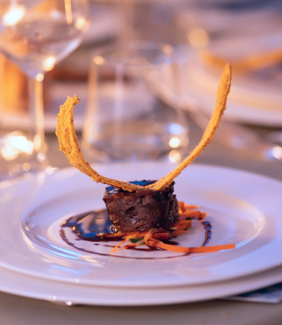 Miramonti l'altro eventi 7