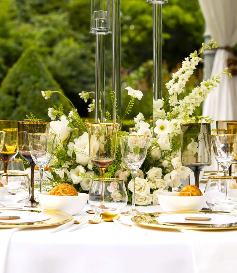 Miramonti l'altro eventi 8