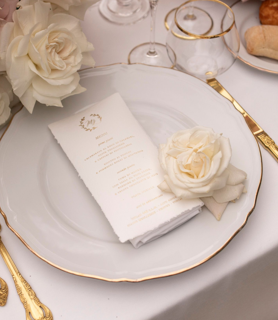 Miramonti l'altro eventi 9